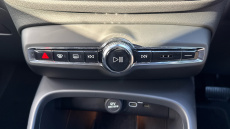 Volvo XC40 2.0 B3P Plus Dark 5dr Auto Petrol Estate